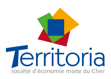 Page D Accueil Territoria